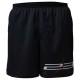 M J DF SPT MESH GFX SHORT    