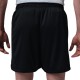 M J DF SPT MESH GFX SHORT    