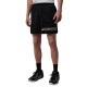 M J DF SPT MESH GFX SHORT    