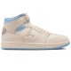 WMNS JORDAN COURT CONNECT MID    
