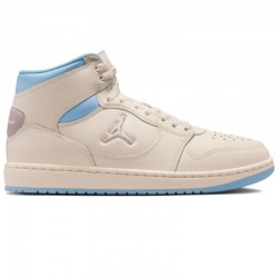 WMNS JORDAN COURT CONNECT MID    