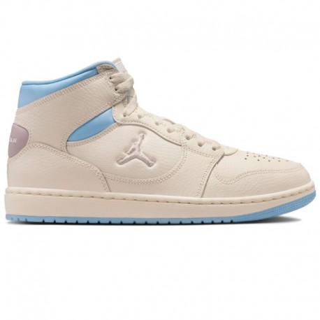 WMNS JORDAN COURT CONNECT MID    