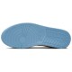 WMNS JORDAN COURT CONNECT MID    