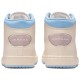 WMNS JORDAN COURT CONNECT MID    
