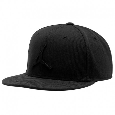 U J PRO CAP S FB JUMPMAN    