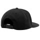 U J PRO CAP S FB JUMPMAN    