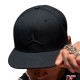 U J PRO CAP S FB JUMPMAN    