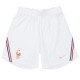 FFF M NK DF SHORT STAD HM    