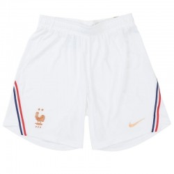 FFF M NK DF SHORT STAD HM    