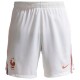 FFF Y NK DF SHORT STAD HM    