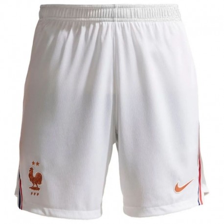 FFF Y NK DF SHORT STAD HM    