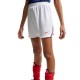 FFF Y NK DF SHORT STAD HM    