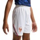FFF Y NK DF SHORT STAD HM    