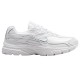 WMNS NIKE INITIATOR    