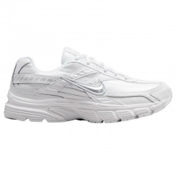 WMNS NIKE INITIATOR    