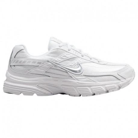 WMNS NIKE INITIATOR    