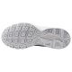 WMNS NIKE INITIATOR    