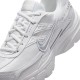 WMNS NIKE INITIATOR    
