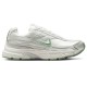 WMNS NIKE INITIATOR    