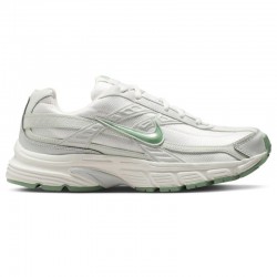 WMNS NIKE INITIATOR    