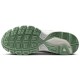 WMNS NIKE INITIATOR    