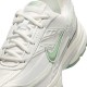 WMNS NIKE INITIATOR    