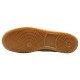 NIKE COURT VISION LO V2 NBK    