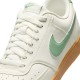 NIKE COURT VISION LO V2 NBK    