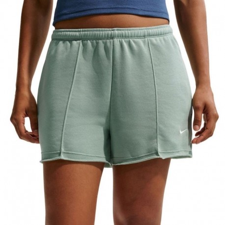 W NSW OFFLN CHLL FT SHORT    