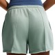 W NSW OFFLN CHLL FT SHORT    