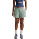 W NSW OFFLN CHLL FT SHORT    