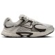NIKE V5 RNR (GS)    