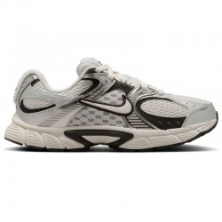 NIKE V5 RNR (GS)    