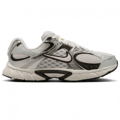 NIKE V5 RNR (GS)    