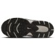 NIKE V5 RNR (GS)    