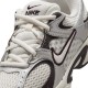 NIKE V5 RNR (GS)    