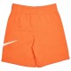 K NSW CLUB FT SHORT BRAND NG    