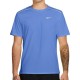 M NK DF UV MILER SS    