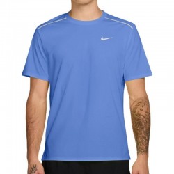 M NK DF UV MILER SS    