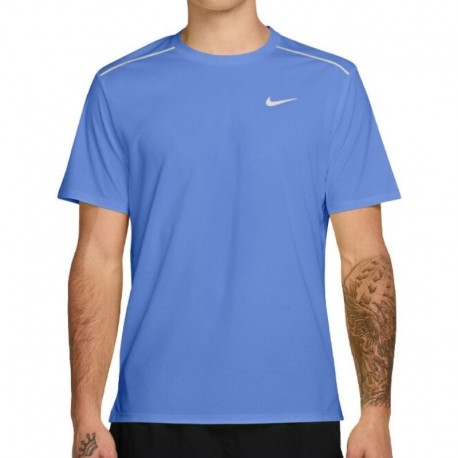 M NK DF UV MILER SS    