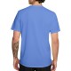 M NK DF UV MILER SS    