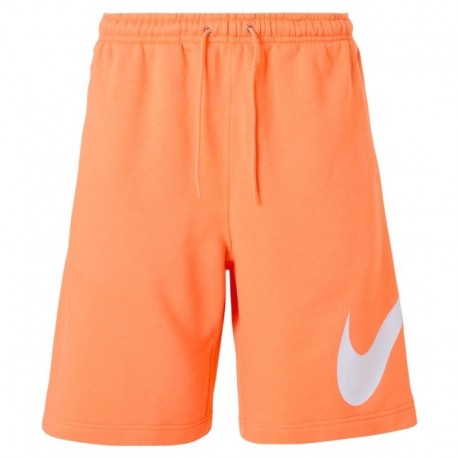 M NK CLUB BB SHORT GX    