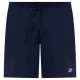 M NK CLUB KNIT SHORT    