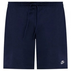 M NK CLUB KNIT SHORT    