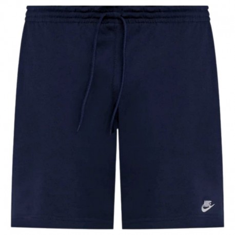 M NK CLUB KNIT SHORT    