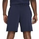 M NK CLUB KNIT SHORT    