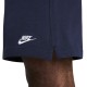 M NK CLUB KNIT SHORT    