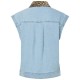 VST SSM FE BREIA DENIM    