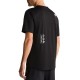 M 24/7 SHORT SLEEVE TEE-GRAPHIC    