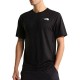 M 24/7 SHORT SLEEVE TEE-GRAPHIC    